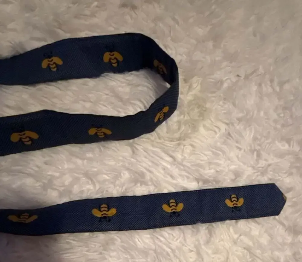 J. McLaughlin mclaughlin navy